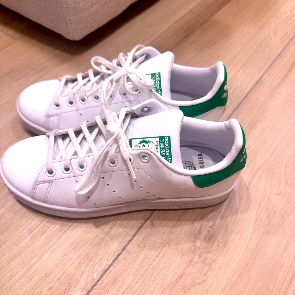 Adidas Stan Smith